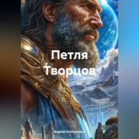 . Петля Творцов