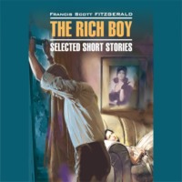 . Молодой богач / The Rich Boy