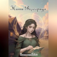 . Нить Велегряда