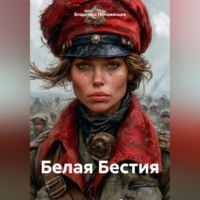 . Белая Бестия