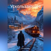 Дмитрий Кнаус. Ускользающее чудо
