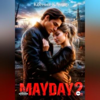 . MAYDAY 2