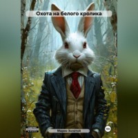 . Охота на белого кролика