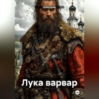 . Лука варвар