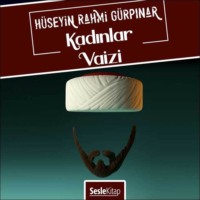 . Kadınlar Vaizi
