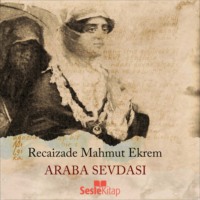 . Araba Sevdası
