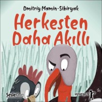 . İyi Uykular 7 - Herkesten Daha Akıllı