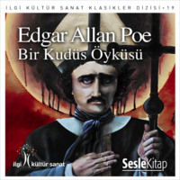 . Bir Kud?s ?yk?s?