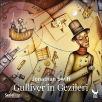 . Gulliver'in Gezileri