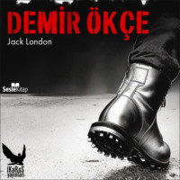 . Demir Ökçe