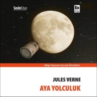 . Aya Yolculuk