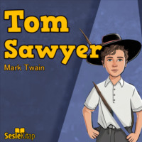 . Tom Sawyer