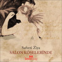 . Salon Köşelerinde