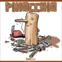 . Pinocchio