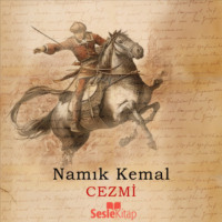 . Cezmi