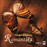. Romantika