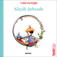 . Küçük Şehzade