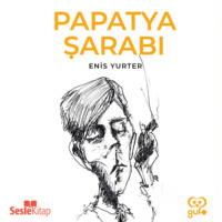. Papatya Şarabı