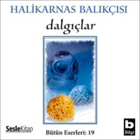 . Dalgıçlar