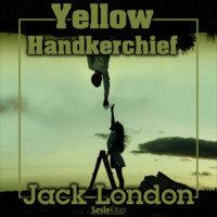 Jack 1876-1916 London. Yellow Handkerchief