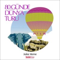 . Seksen Günde Dünya Turu