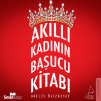 . Akıllı Kadının Başucu Kitabı