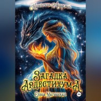 . Загадка Ардестихума