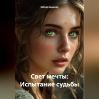 . Свет мечты: Испытание судьбы