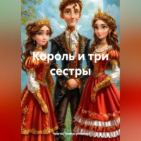 . Король и три сестры