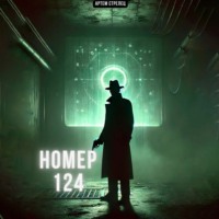 Артем Стрелец. Номер 124
