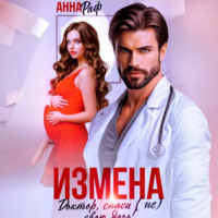 . Измена. Доктор, спаси (не) свою дочь!