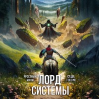. Лорд Системы 5
