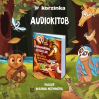 . Zahramahr qo‘rqituvlari yoki hammasiga kim aybdor?