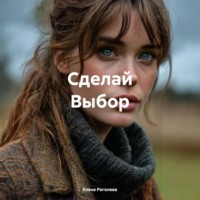 . Сделай Выбор