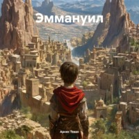 . Эммануил
