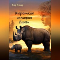 . Короткая история Бунги