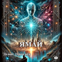 . ЯМАЙ