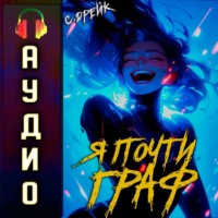 . Я почти граф. Книга VI
