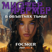 Focsker. Мистер Фермер. В объятиях тьмы!