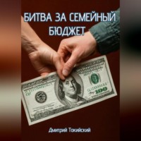 Дмитрий Токийский. Битва за семейный бюджет