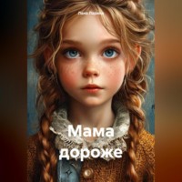 . Мама дороже