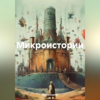 . Микроистории