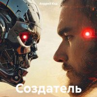 Андрей Код. Создатель