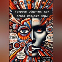. Секреты общения: как слова создают миры