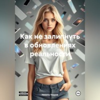 . Как не залипнуть в обновлениях реальности