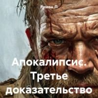 . Апокалипсис. Третье доказательство