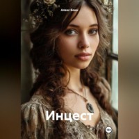 . Инцест