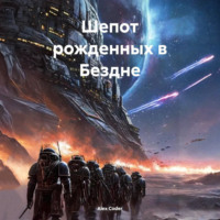. Шепот рожденных в Бездне