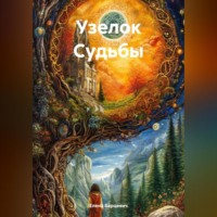 . «Узелок Судьбы»