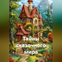 . Тайны сказочного мира